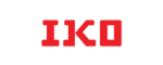 IKO