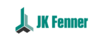 JK Fenner