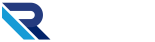 r4