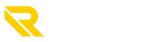 revotech4